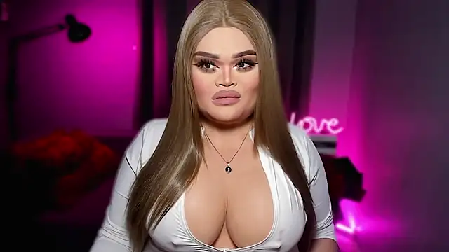 KarolinaThompson online show from 03/04/26, 05:15