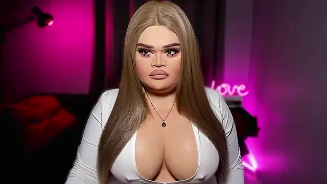 KarolinaThompson online show from 02/07/26, 05:48