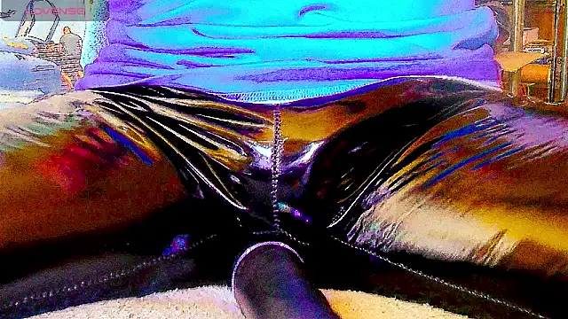 sexypenis75 online show from 09/25/25, 06:03