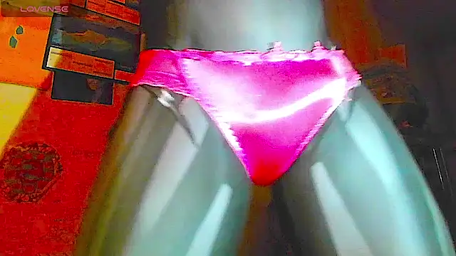 sexypenis75 online show from 09/15/25, 04:57