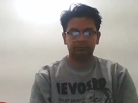 Kumarjay330 online show from 11/13/25, 04:22