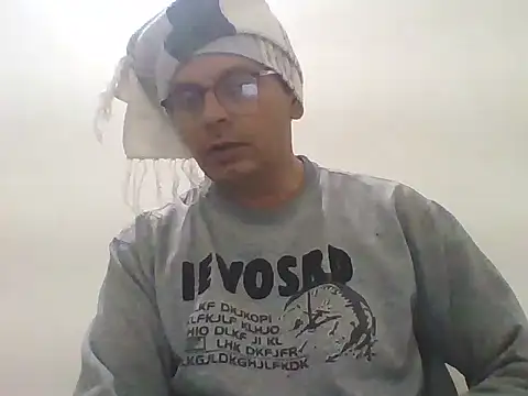 Kumarjay330 online show from 12/01/25, 04:30