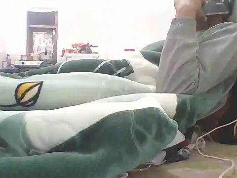 Kumarjay330 online show from 12/05/25, 03:54