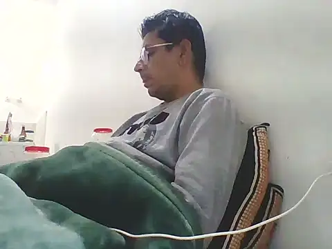 Kumarjay330 online show from 11/08/25, 02:31