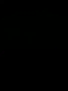 lefararafael online show from 05/04/26, 02:37