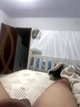 lefararafael online show from 09/30/25, 02:06