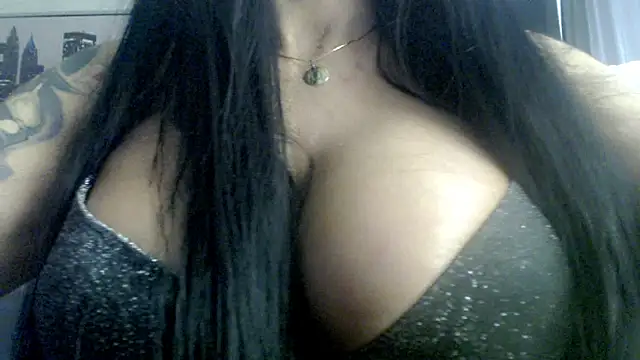 stormylana online show from 10/27/25, 04:35