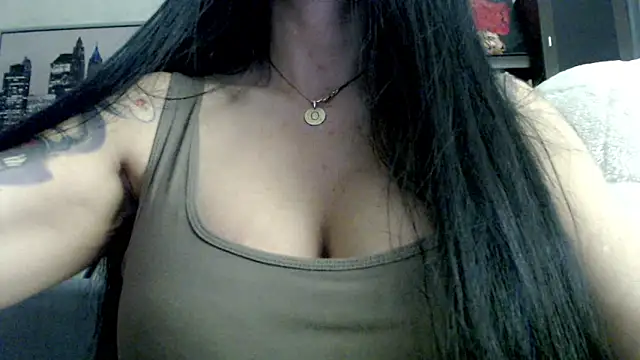 Snapshot of stormylana chatting on 09/25/25, 03:23 stormylana online show from 09/25/25, 03:23