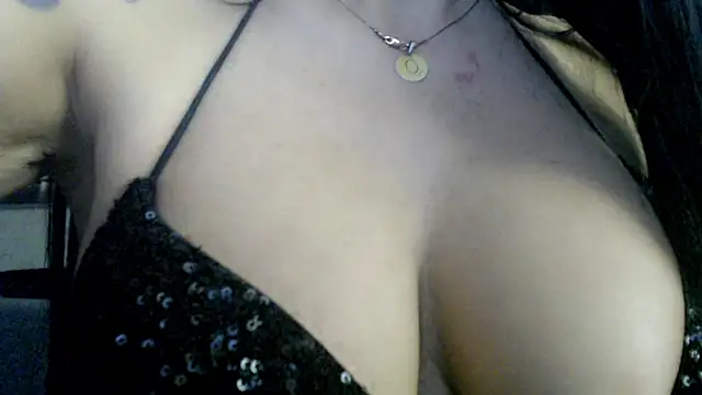 stormylana online show from 10/24/25, 05:45