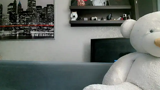 Snapshot of stormylana chatting on 07/05/26, 07:15 stormylana online show from 07/05/26, 07:15
