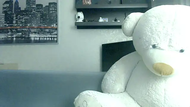 stormylana online show from 04/05/26, 11:06