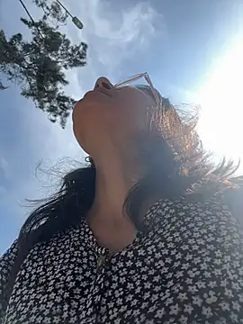 naughty baby2020  online show from 12/12/24, 07:26