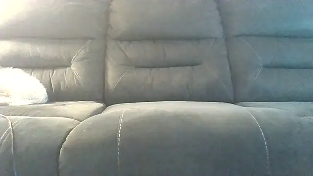 timothygonterman online show from 11/23/25, 04:22