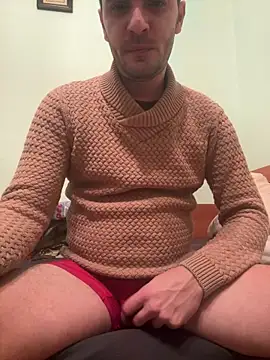 AlexandruUK online show from 01/17/26, 05:27