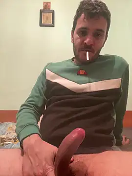 AlexandruUK online show from 02/24/26, 09:04