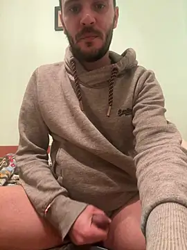 AlexandruUK online show from 01/15/26, 08:18