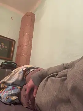 AlexandruUK online show from 02/03/26, 10:09