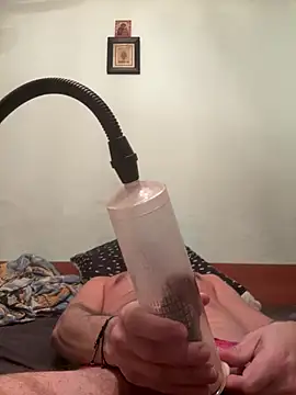 AlexandruUK online show from 03/02/26, 12:22