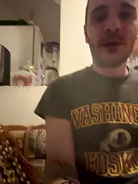 AlexandruUK online show from 01/19/26, 05:44