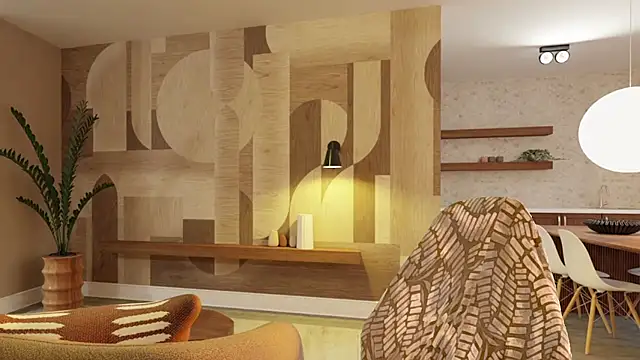 GrannyChrissy68 online show from 04/03/26, 01:06