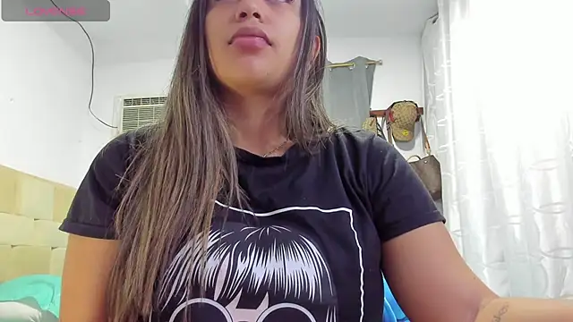 sweetfabianaxl online show from 02/14/26, 07:03