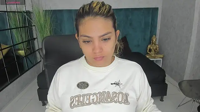 Snapshot of sweetfabianaxl chatting on 07/14/26, 11:38 sweetfabianaxl online show from 07/14/26, 11:38
