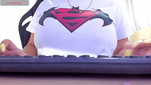 sweetfabianaxl online show from 05/23/26, 08:52