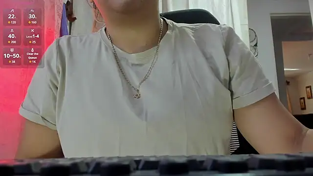 Snapshot of sweetfabianaxl chatting on 09/24/25, 07:53 sweetfabianaxl online show from 09/24/25, 07:53