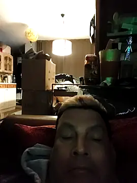 gayphotograper online show from 12/15/25, 01:33