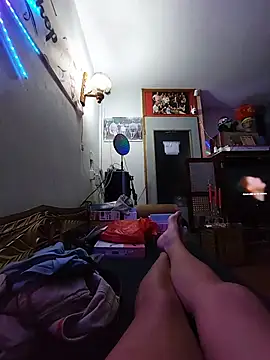 gayphotograper online show from 07/01/26, 10:43