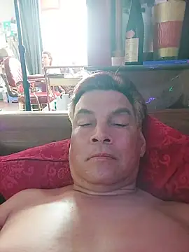 gayphotograper online show from 07/26/26, 05:20