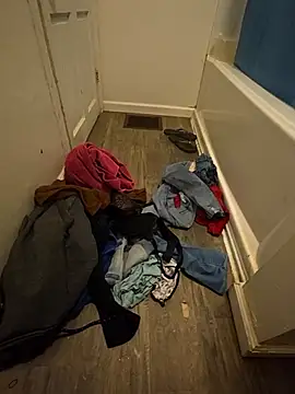 Coreano53109 online show from 01/16/26, 03:32