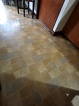 Coreano53109 online show from 02/05/26, 06:26