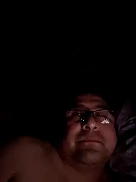 Coreano53109 online show from 03/10/26, 04:38