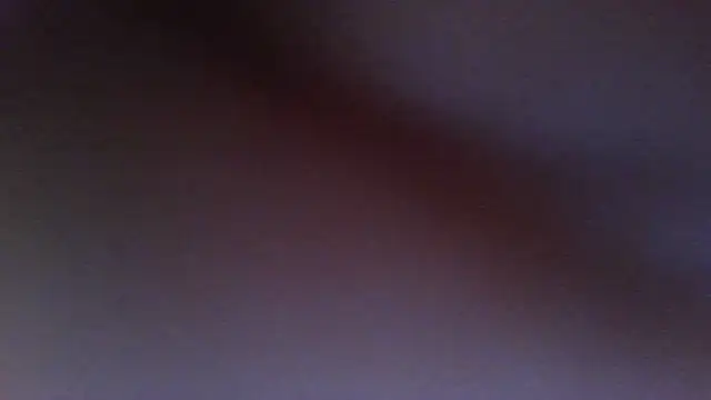 Snapshot of Hunzi123 chatting on 06/09/26, 12:22 Hunzi123 online show from 06/09/26, 12:22