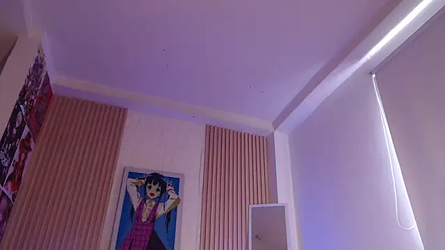 ximena diaz online show from 01/13/26, 03:38