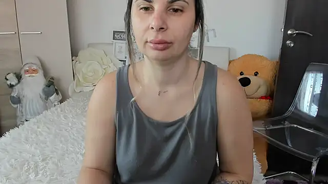 sweetemy4u online show from 02/25/26, 07:19