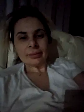 sweetemy4u online show from 02/25/26, 07:47