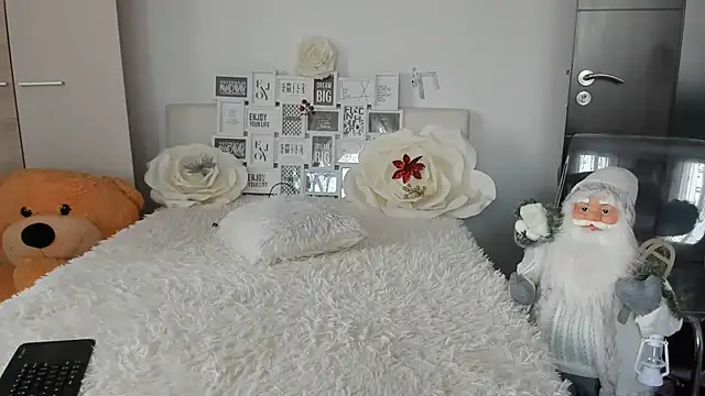 sweetemy4u online show from 12/20/25, 07:33