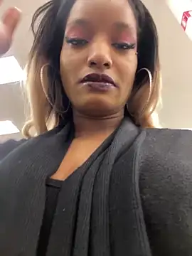 Snapshot of NicoleCocksXXX chatting on 02/04/25, 04:08 NicoleCocksXXX online show from 02/04/25, 04:08