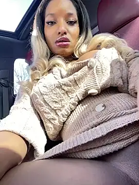 Snapshot of NicoleCocksXXX chatting on 01/29/25, 06:39 NicoleCocksXXX online show from 01/29/25, 06:39