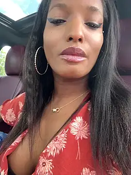 Snapshot of NicoleCocksXXX chatting on 04/04/26, 07:53 NicoleCocksXXX online show from 04/04/26, 07:53