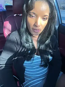 Snapshot of NicoleCocksXXX chatting on 02/02/26, 08:52 NicoleCocksXXX online show from 02/02/26, 08:52