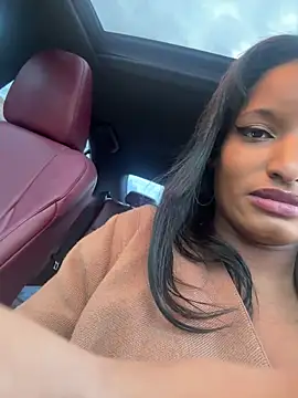 Snapshot of NicoleCocksXXX chatting on 02/03/26, 10:59 NicoleCocksXXX online show from 02/03/26, 10:59