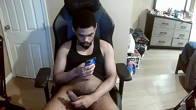 Neovergil0 online show from 03/10/26, 08:18