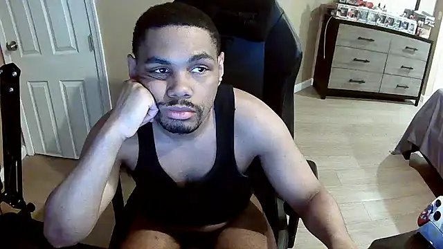 Snapshot of Neovergil0 chatting on 06/19/26, 06:14 Neovergil0 online show from 06/19/26, 06:14