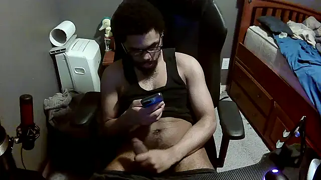 Neovergil0 online show from 02/12/25, 04:54