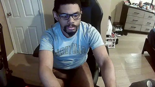 Neovergil0 online show from 02/16/26, 07:01