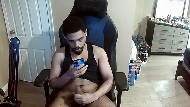 Neovergil0 online show from 03/06/26, 09:54