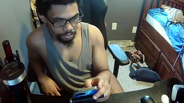 Neovergil0 online show from 02/04/25, 06:49